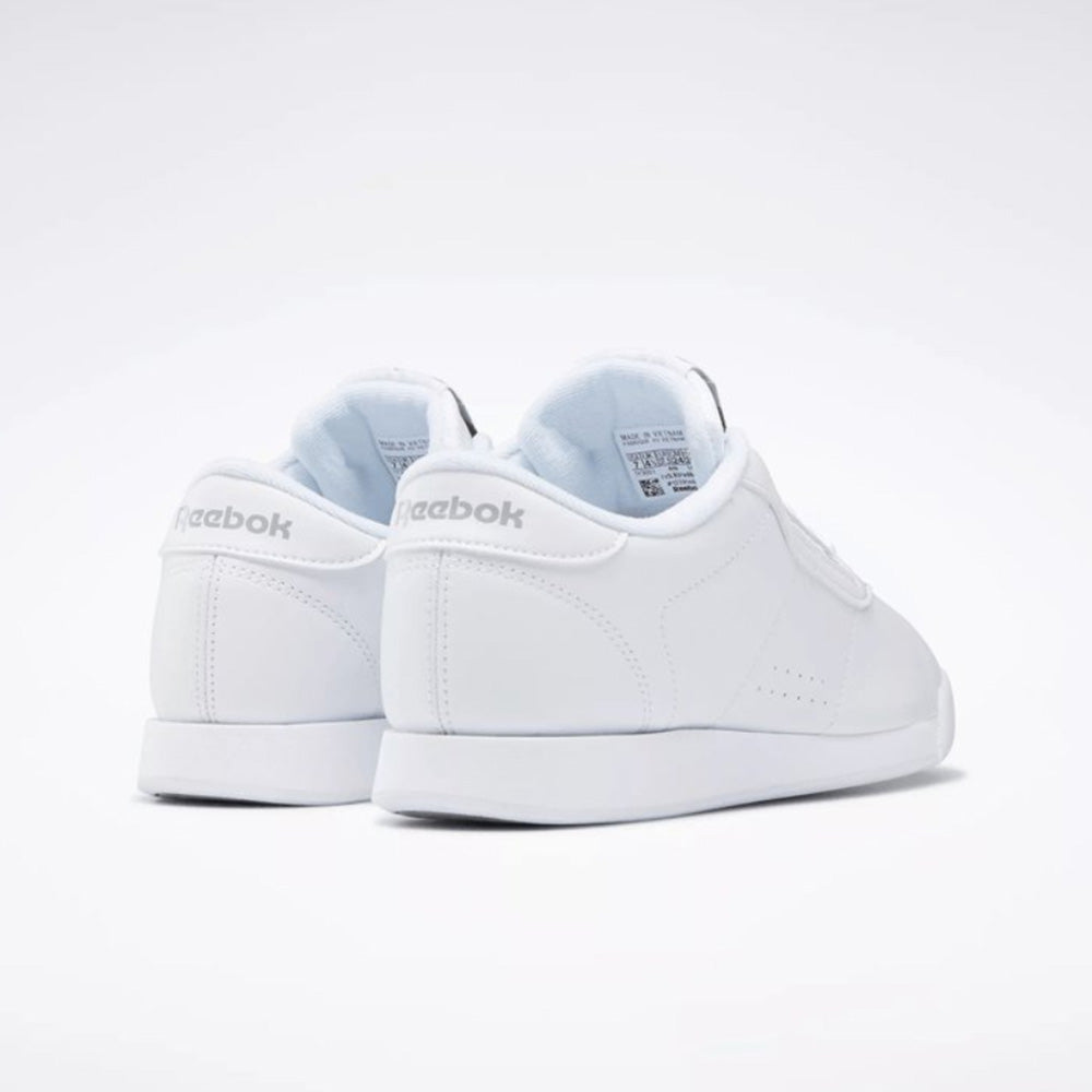 Princess Shoes - Women