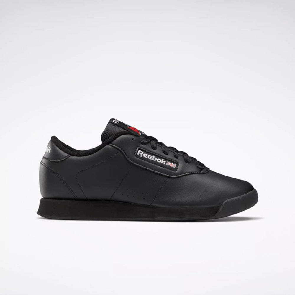 Princess Shoes - Women