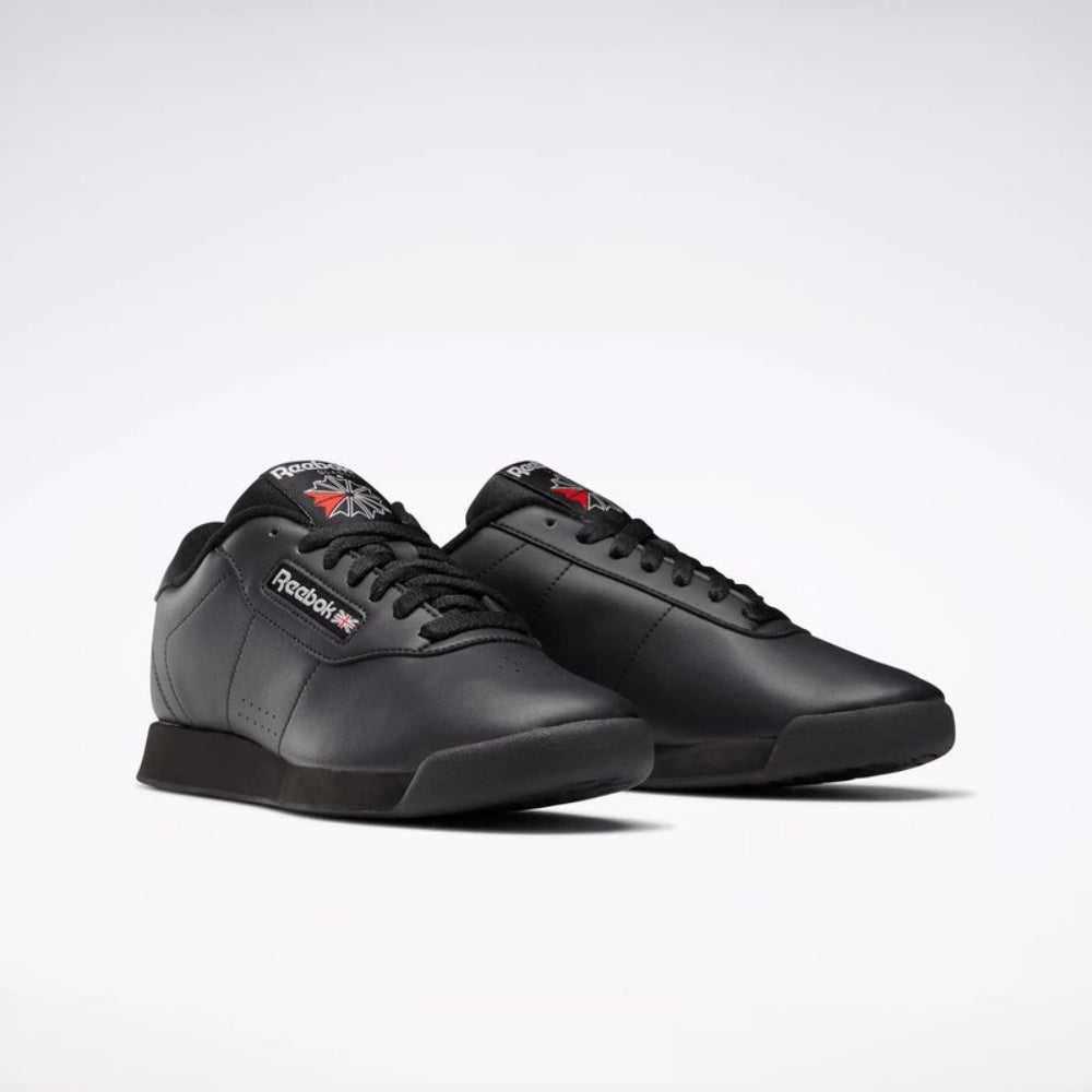 Princess Shoes - Women