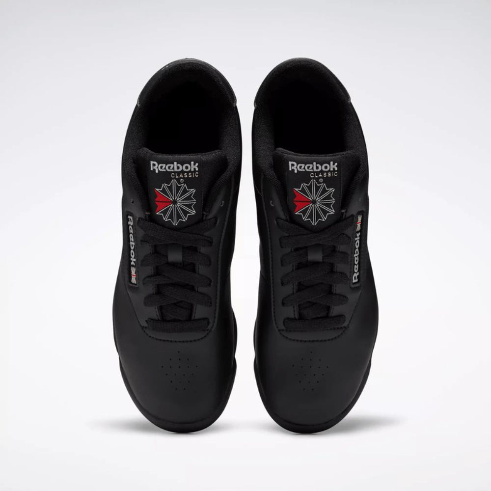Princess Shoes - Women