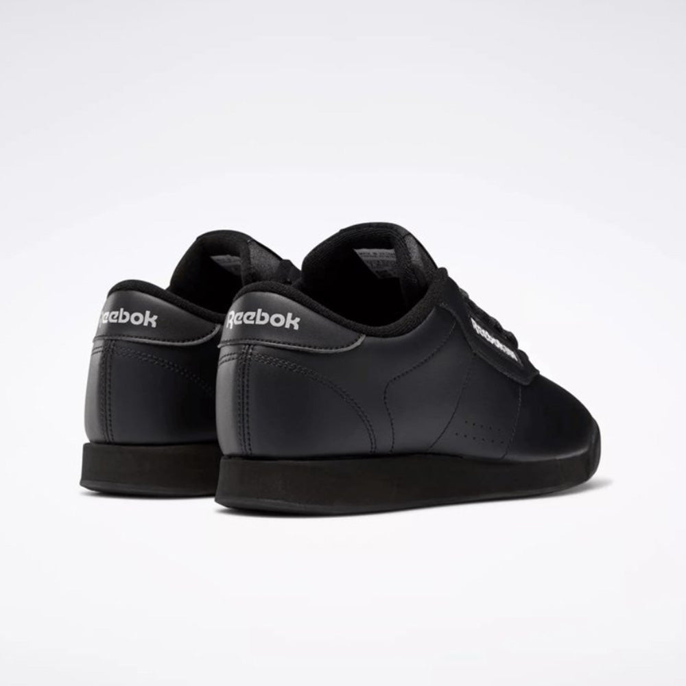 Princess Shoes - Women