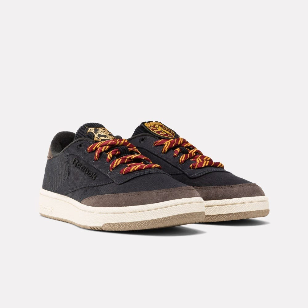 Harry Potter Club C 85 Shoes - Men