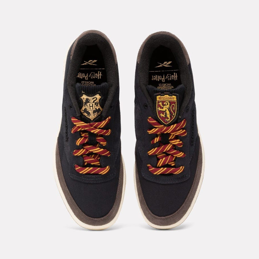 Harry Potter Club C 85 Shoes - Men