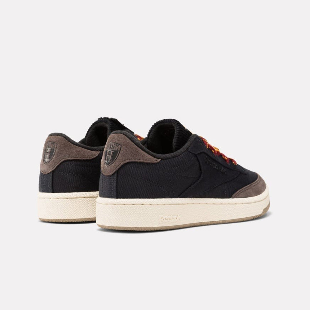 Harry Potter Club C 85 Shoes - Men