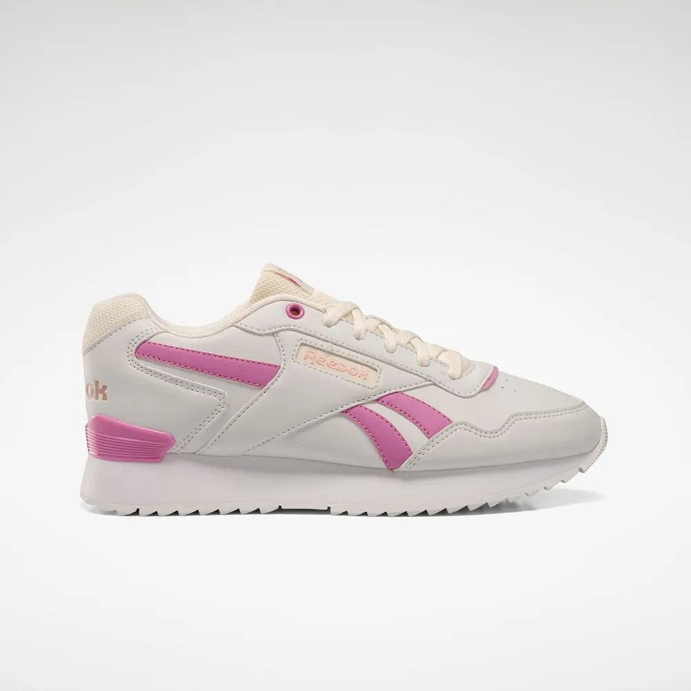 Glide Ripple Clip Sneakers - Women