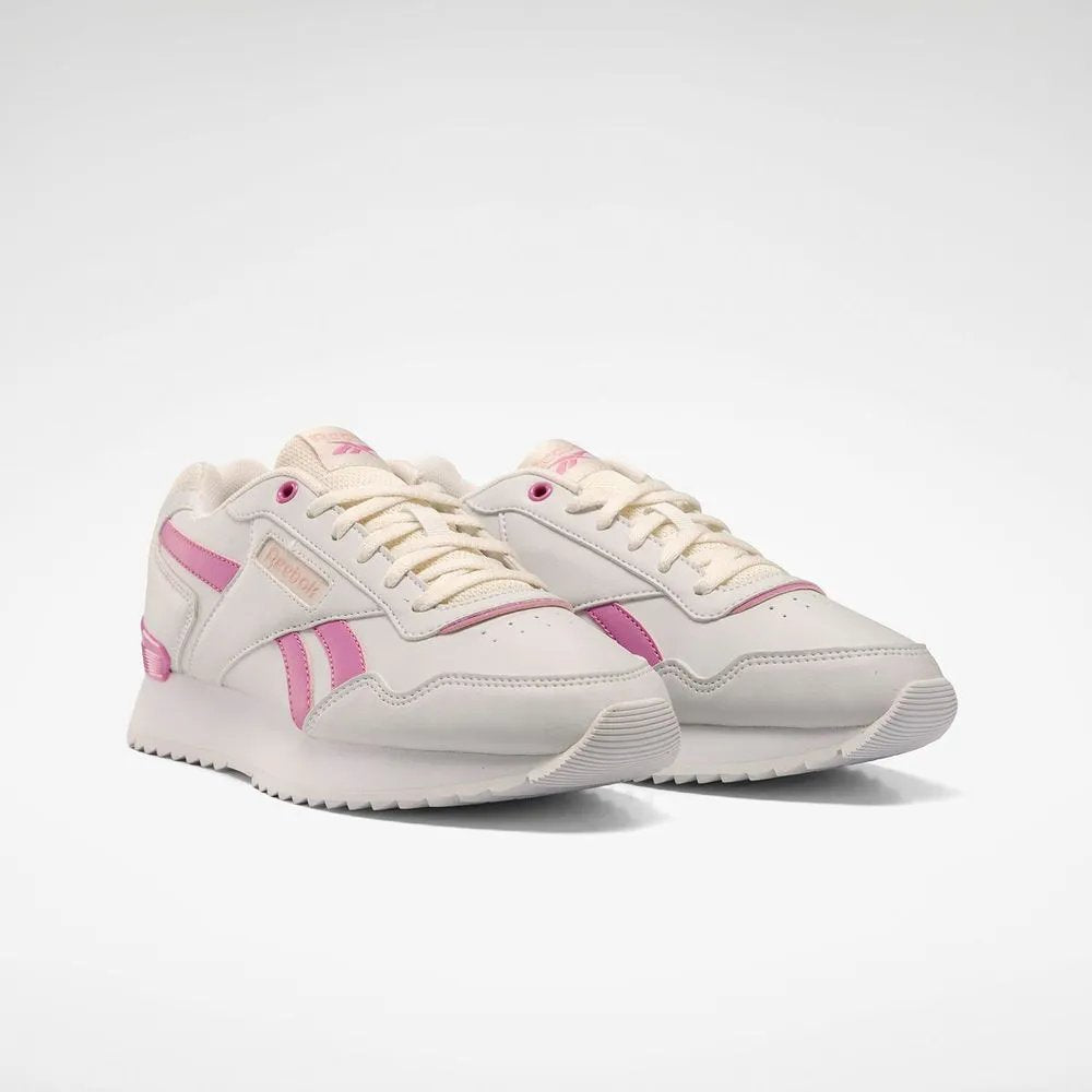 Glide Ripple Clip Sneakers - Women