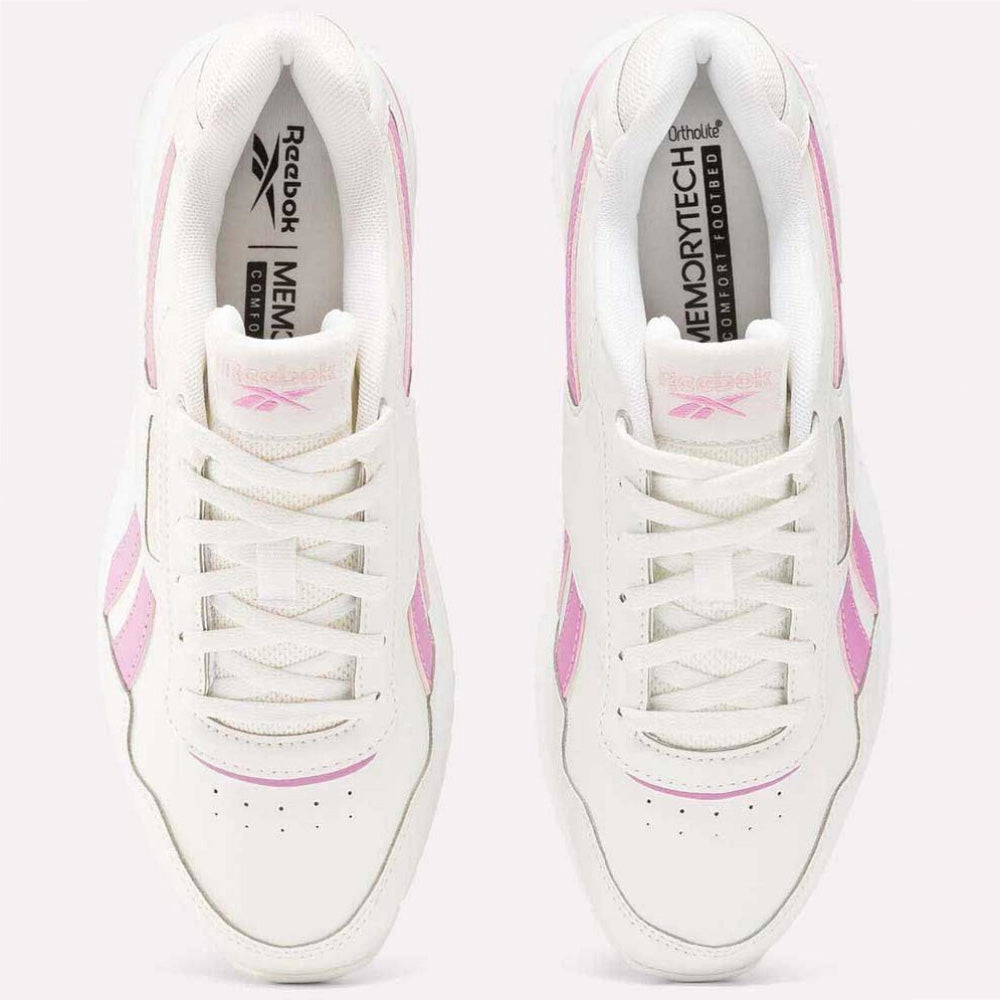 Glide Ripple Clip Sneakers - Women