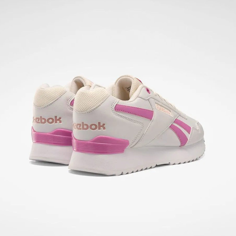 Glide Ripple Clip Sneakers - Women