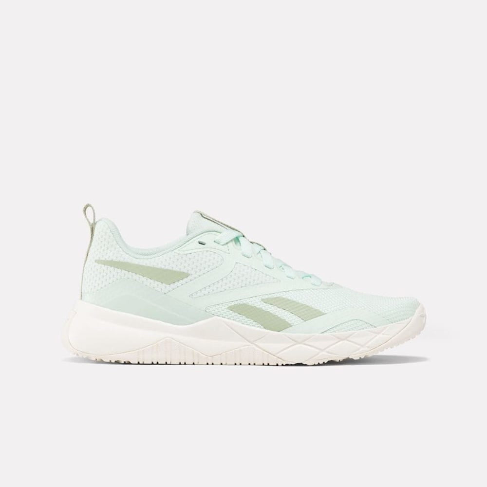 NFX Shoes - Women