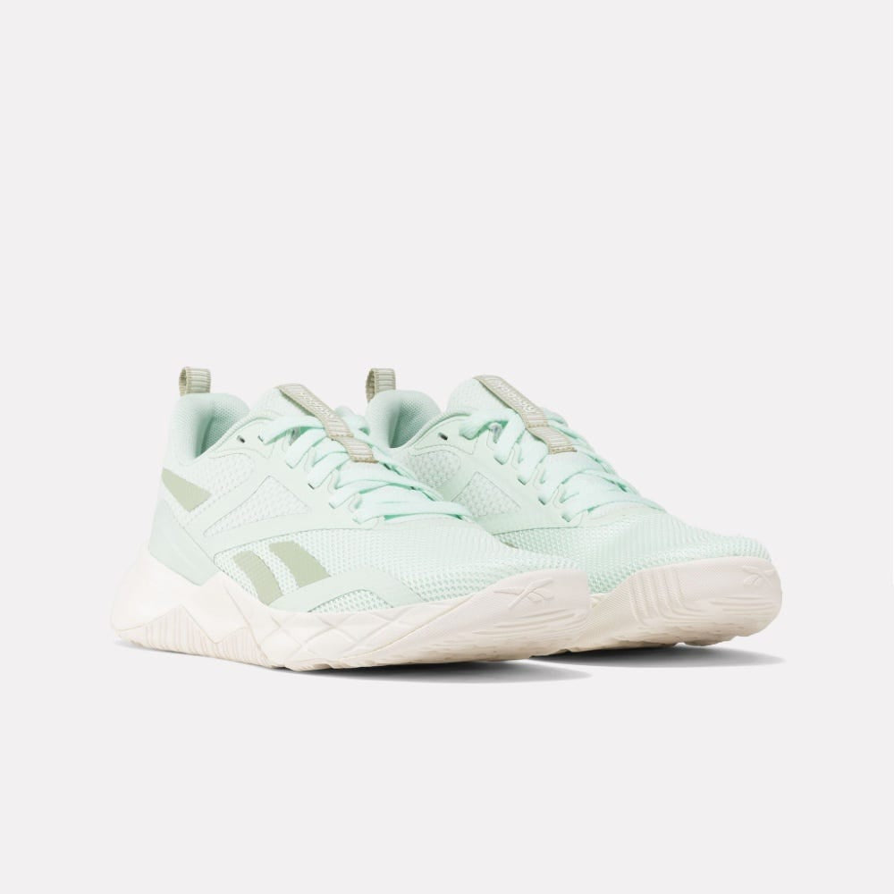 NFX Shoes - Women