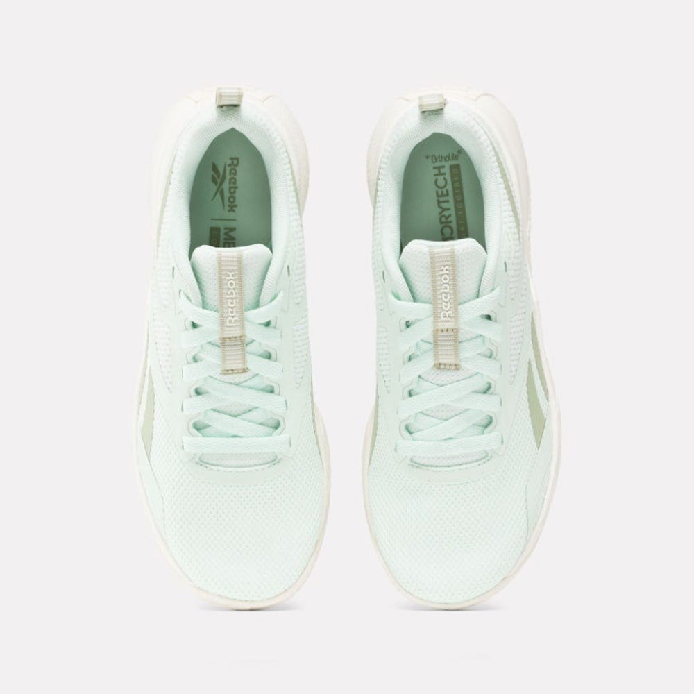 NFX Shoes - Women