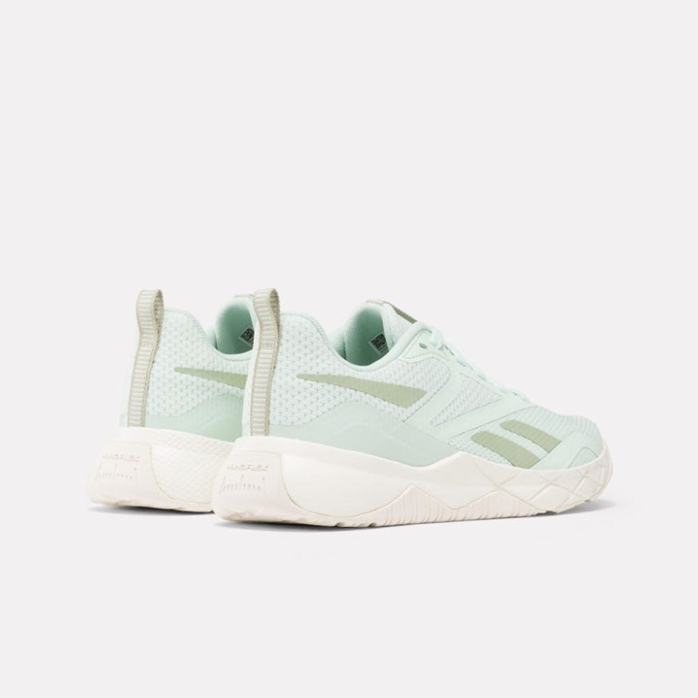 NFX Shoes - Women