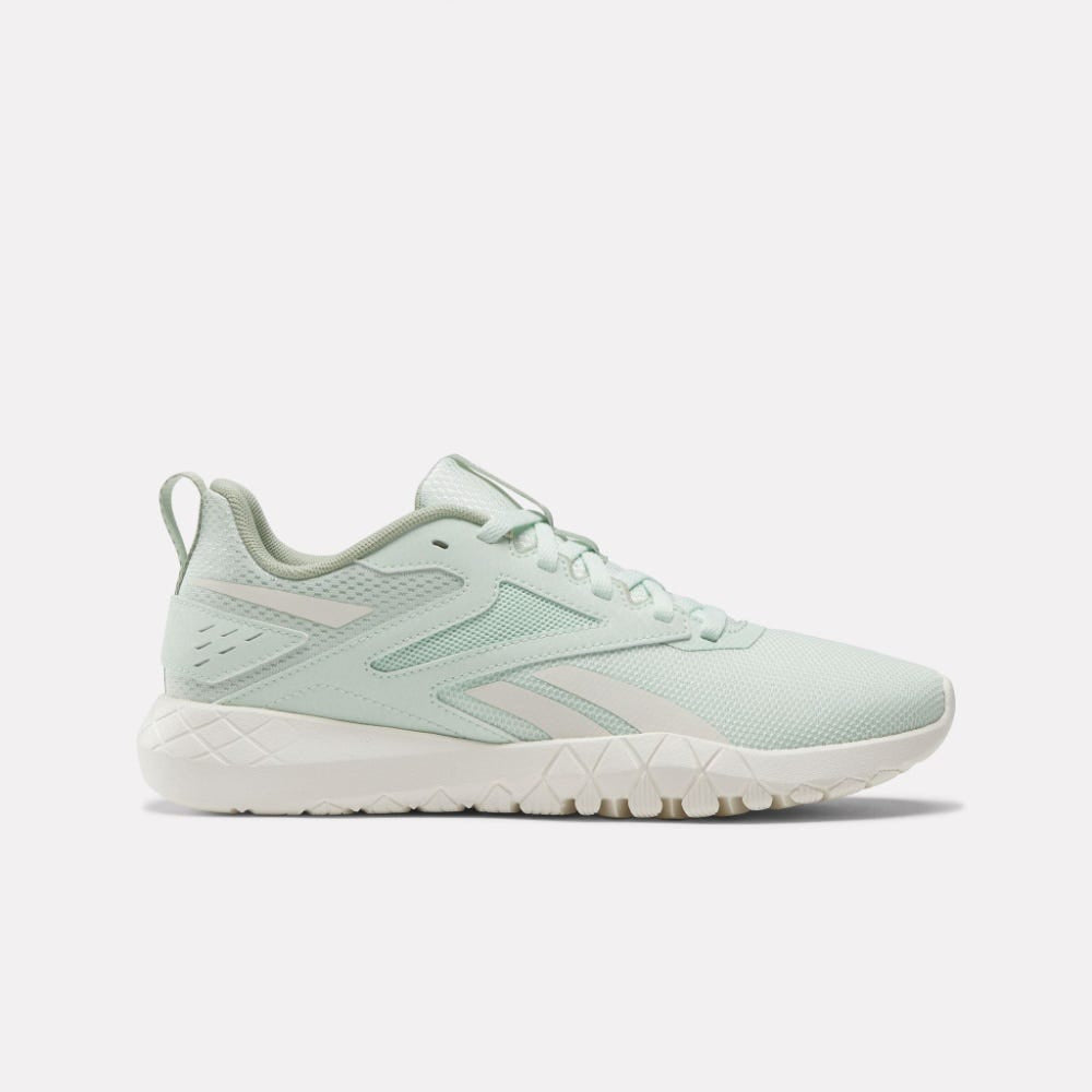 Flexagon Energy TR 4 Sneakers - Women