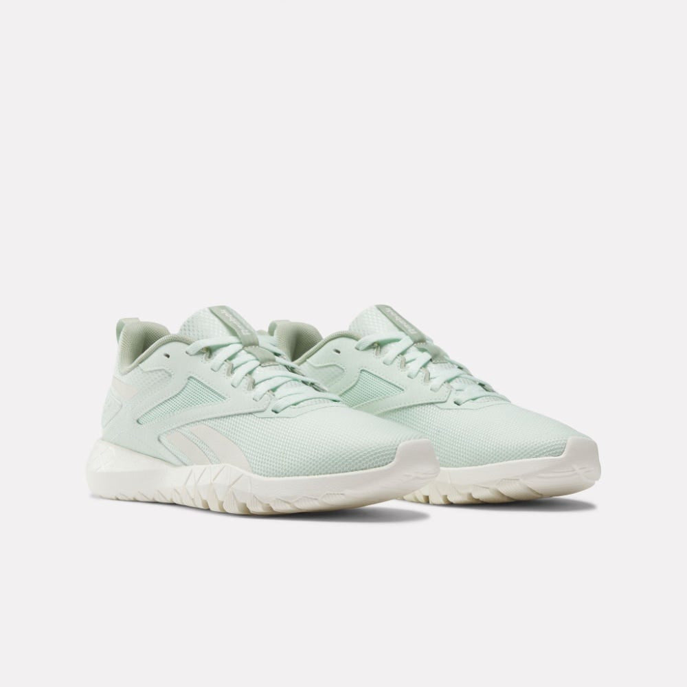Flexagon Energy TR 4 Sneakers - Women