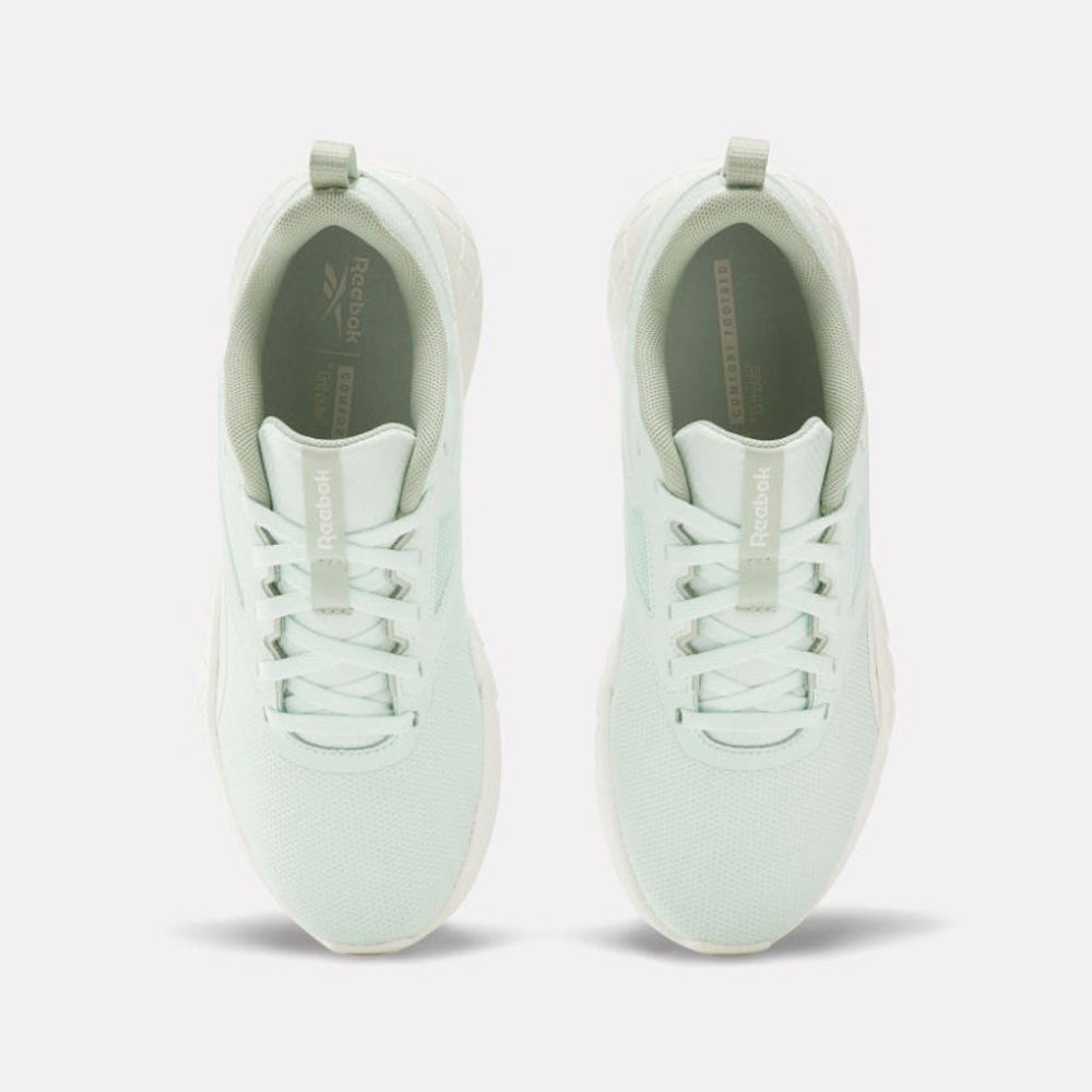 Flexagon Energy TR 4 Sneakers - Women