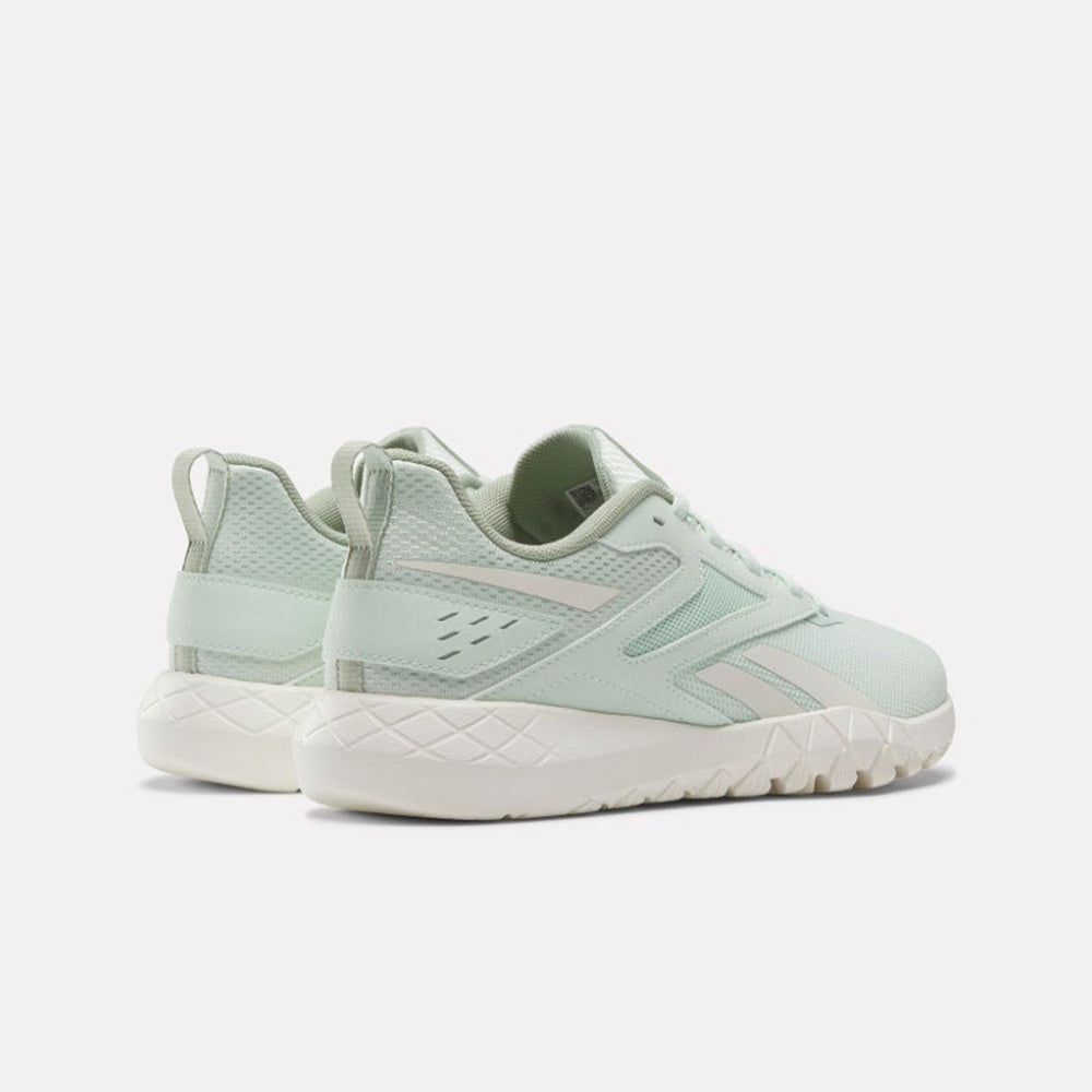 Flexagon Energy TR 4 Sneakers - Women