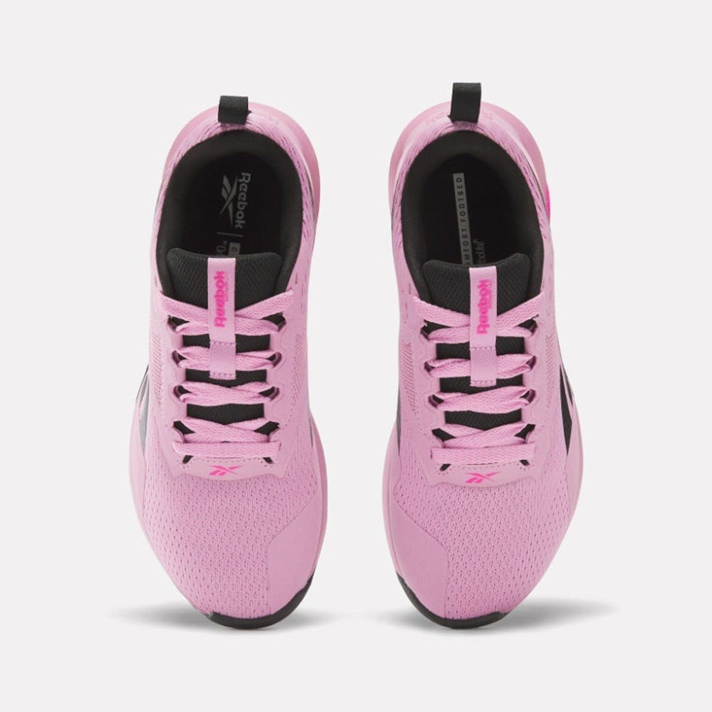 Nanoflex TR 2 Sneakers - Women