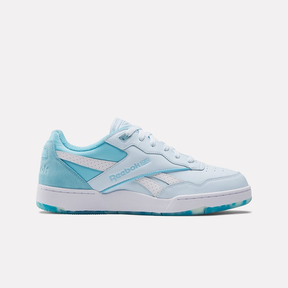 BB4000 ll Sneakers - Unisex