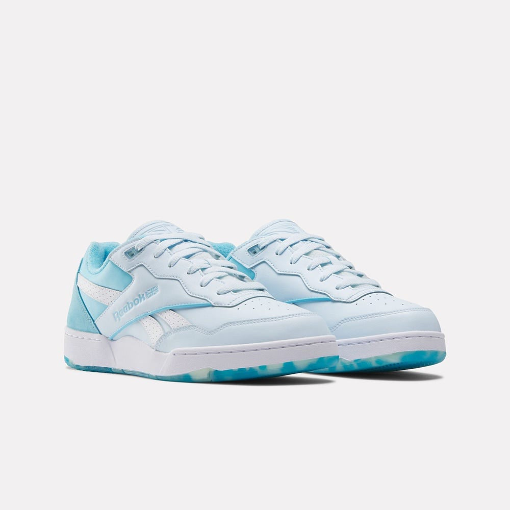 BB4000 ll Sneakers - Unisex