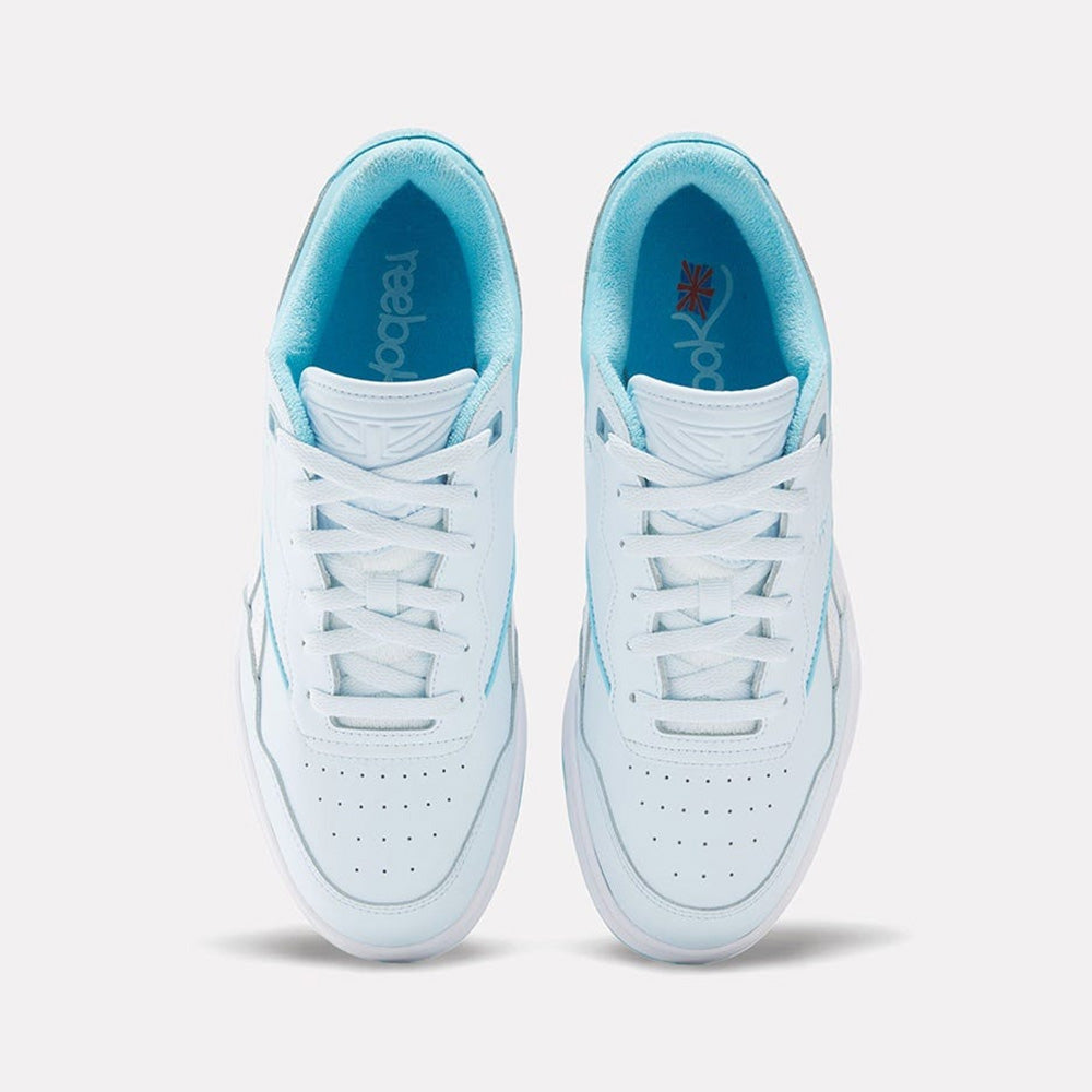 BB4000 ll Sneakers - Unisex