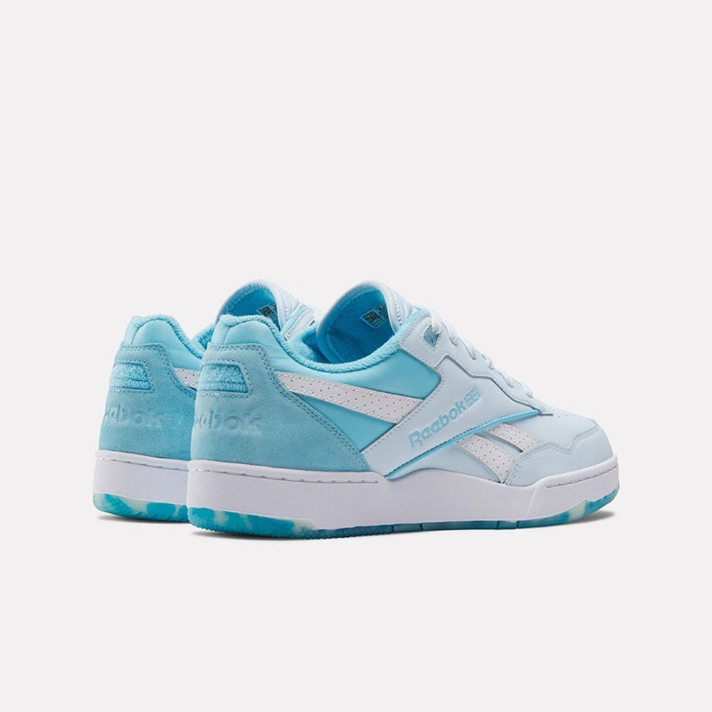 BB4000 ll Sneakers - Unisex
