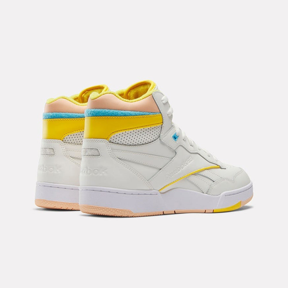 BB4000 ll Mid Shoes - Unisex