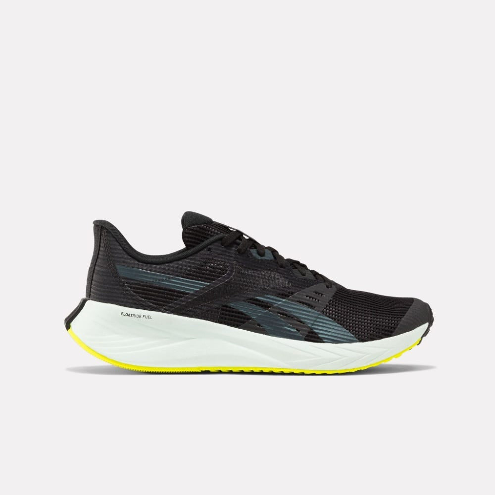 Energen Tech Plus Shoes - Unisex