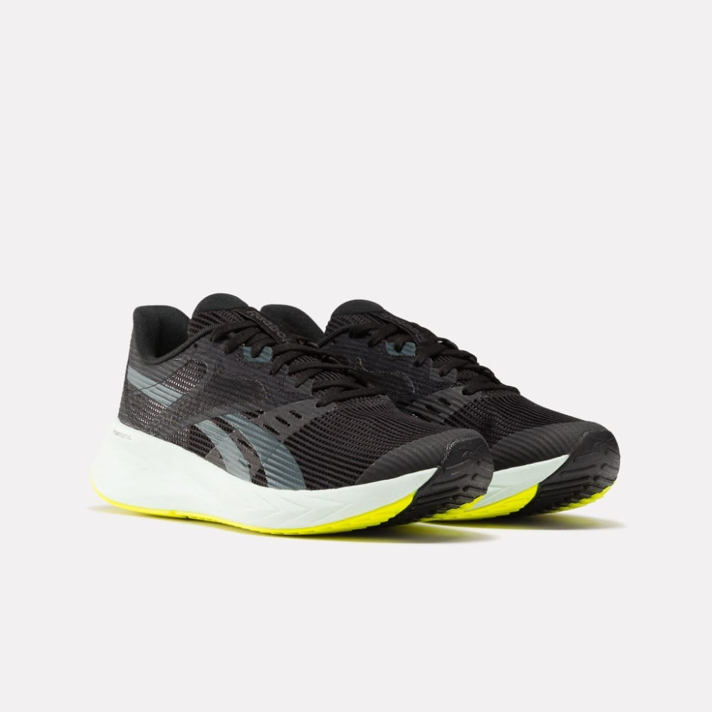 Energen Tech Plus Shoes - Unisex