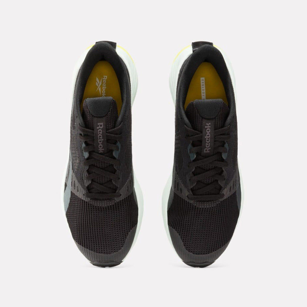 Energen Tech Plus Shoes - Unisex