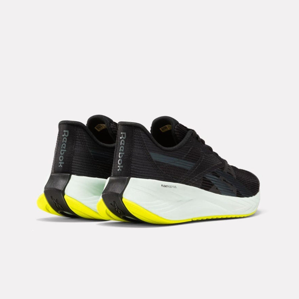 Energen Tech Plus Shoes - Unisex