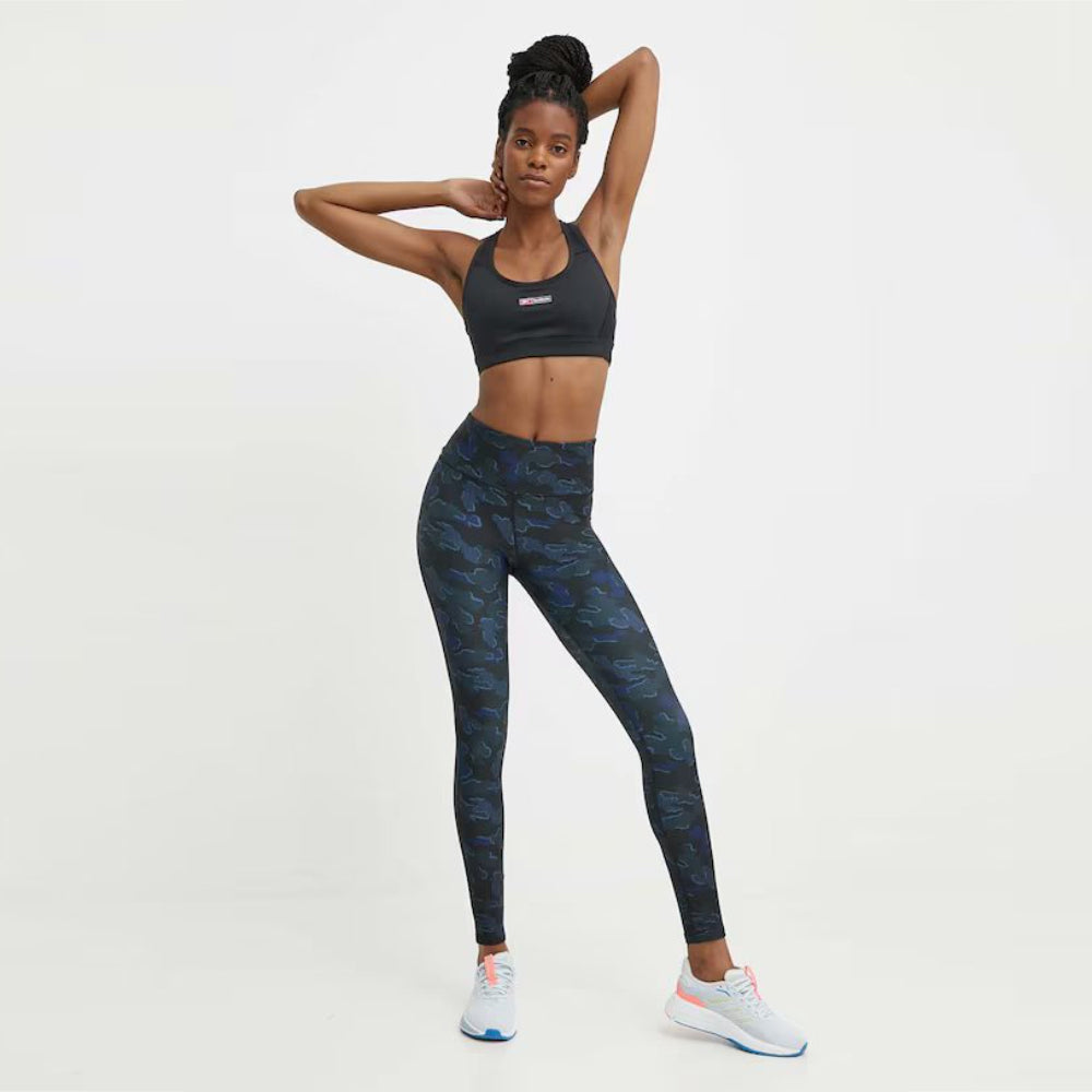 Lux Bold Training Bra - Women