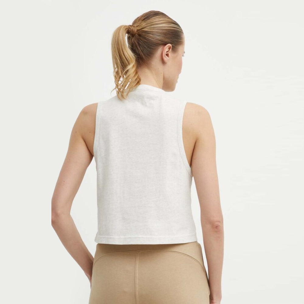 Rie Tank Top - Women