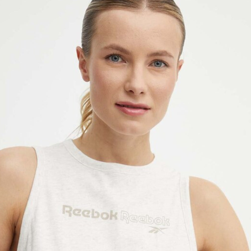 Rie Tank Top - Women