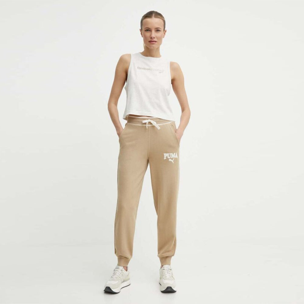 Rie Tank Top - Women