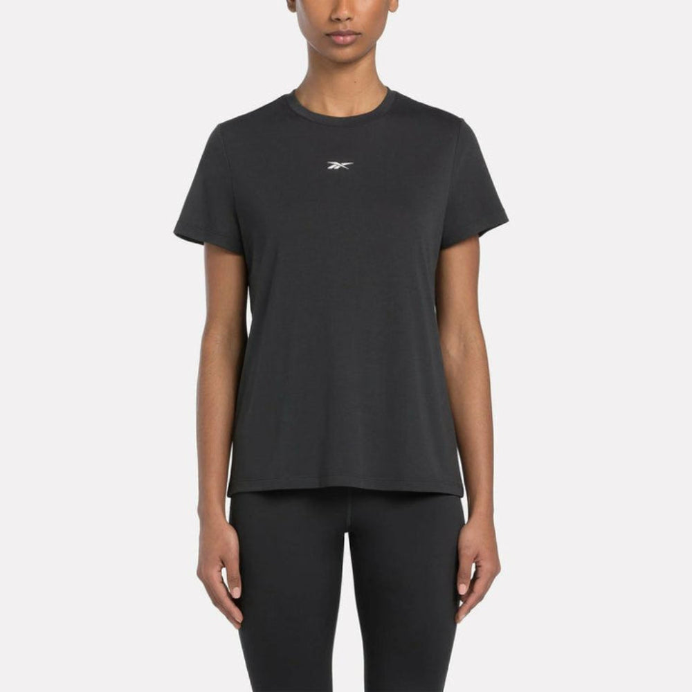 Identity Train Supremium T-Shirt - Women