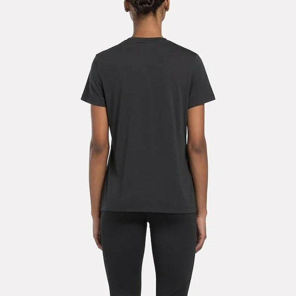 Identity Train Supremium T-Shirt - Women