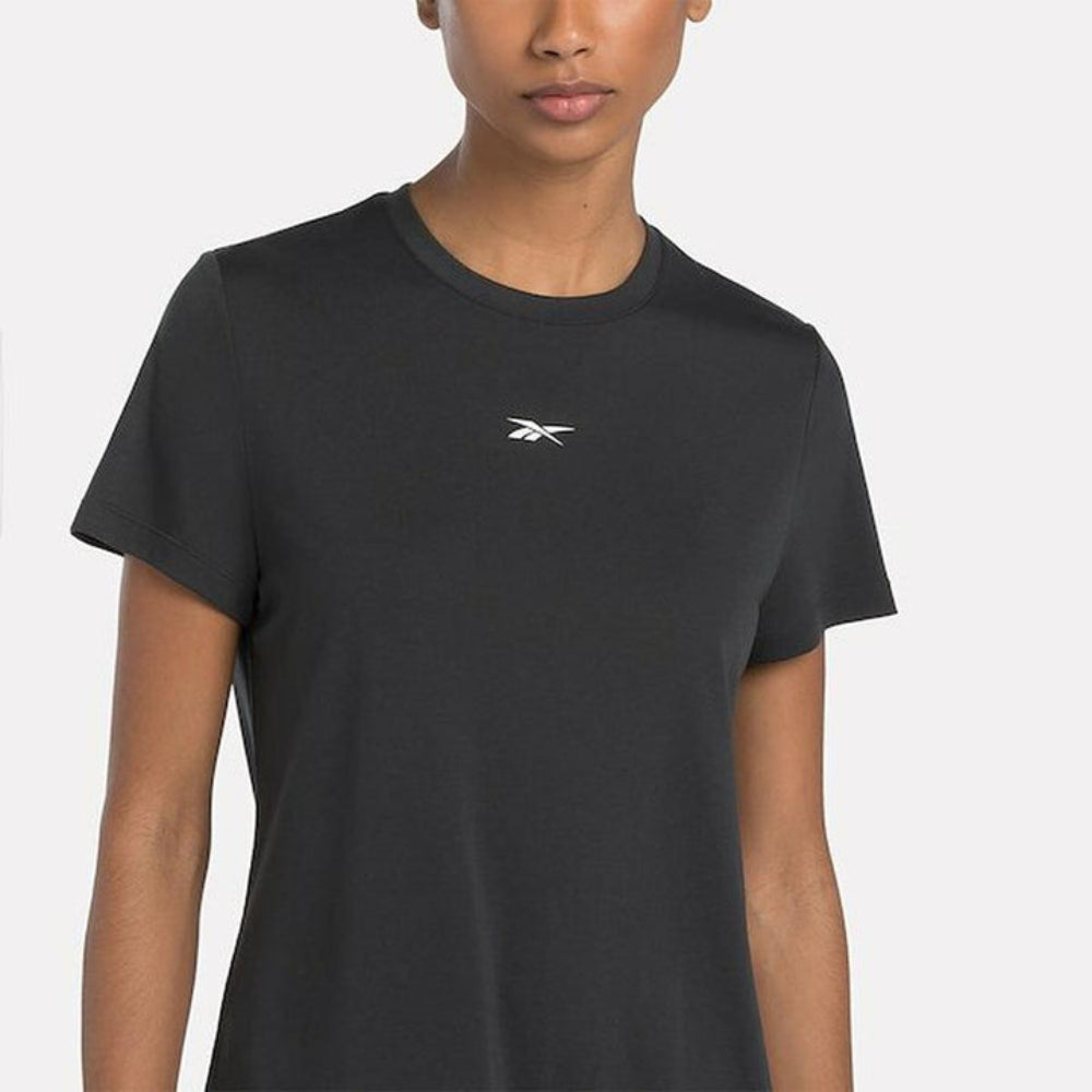 Identity Train Supremium T-Shirt - Women