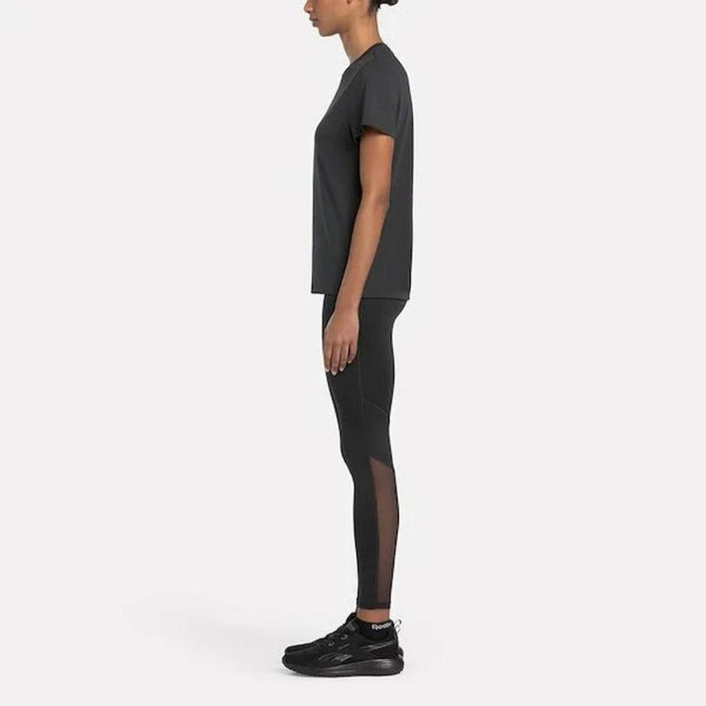 Identity Train Supremium T-Shirt - Women