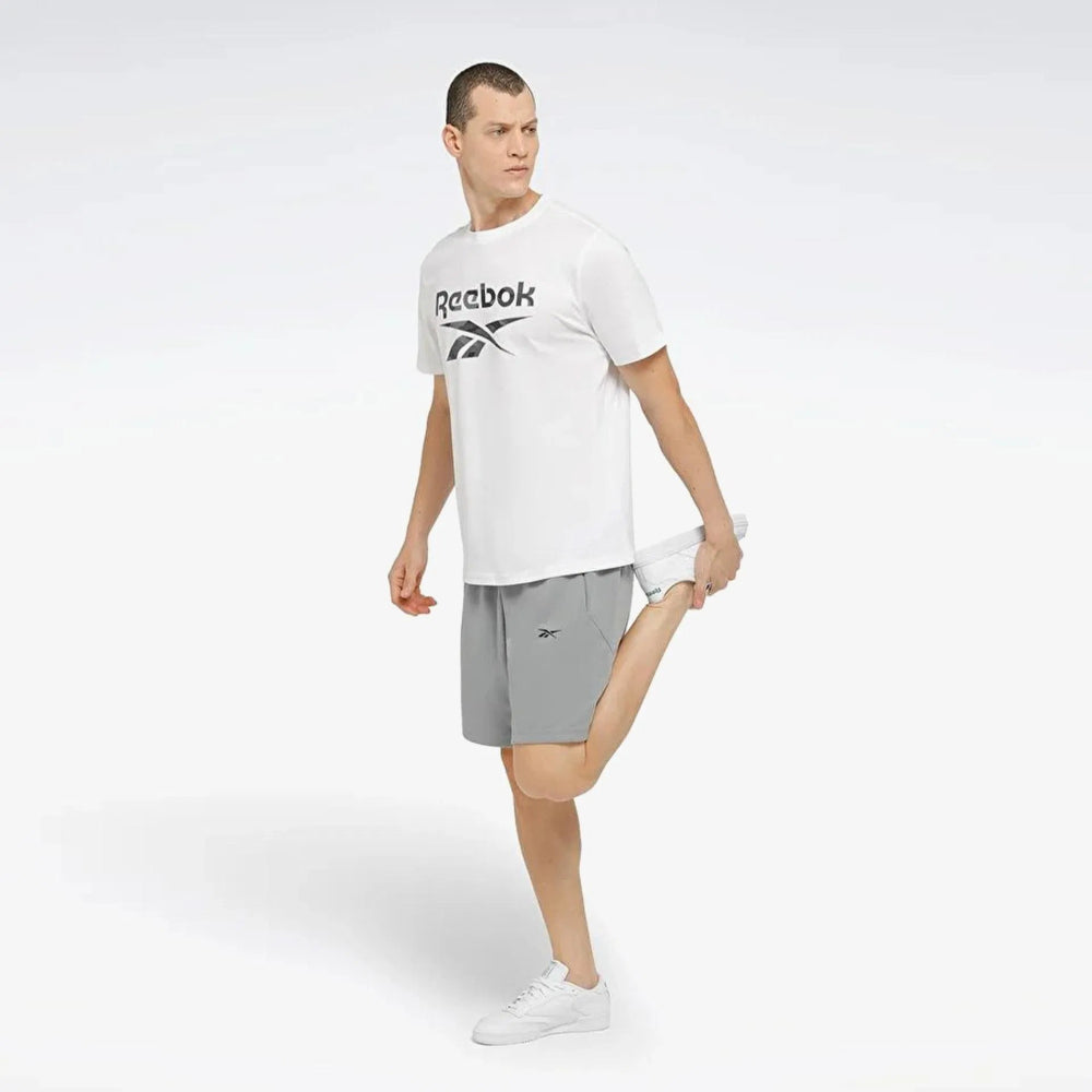 Strength Knit Shorts - Men