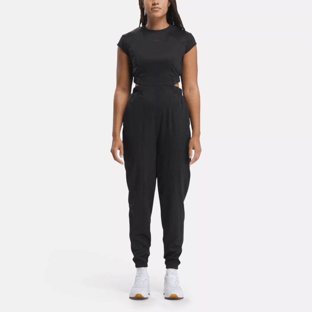 Casual Classics Jumpsuit - Women
