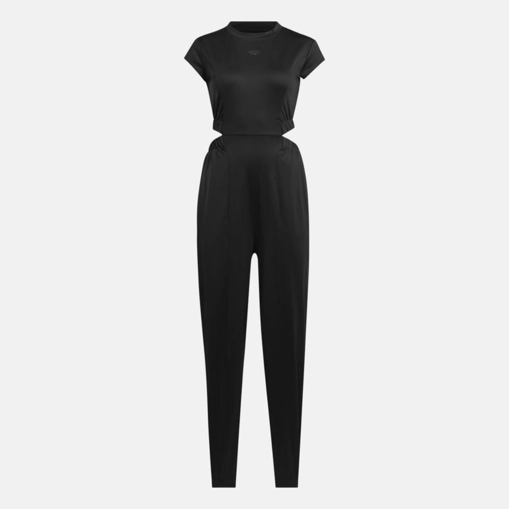 Casual Classics Jumpsuit - Women
