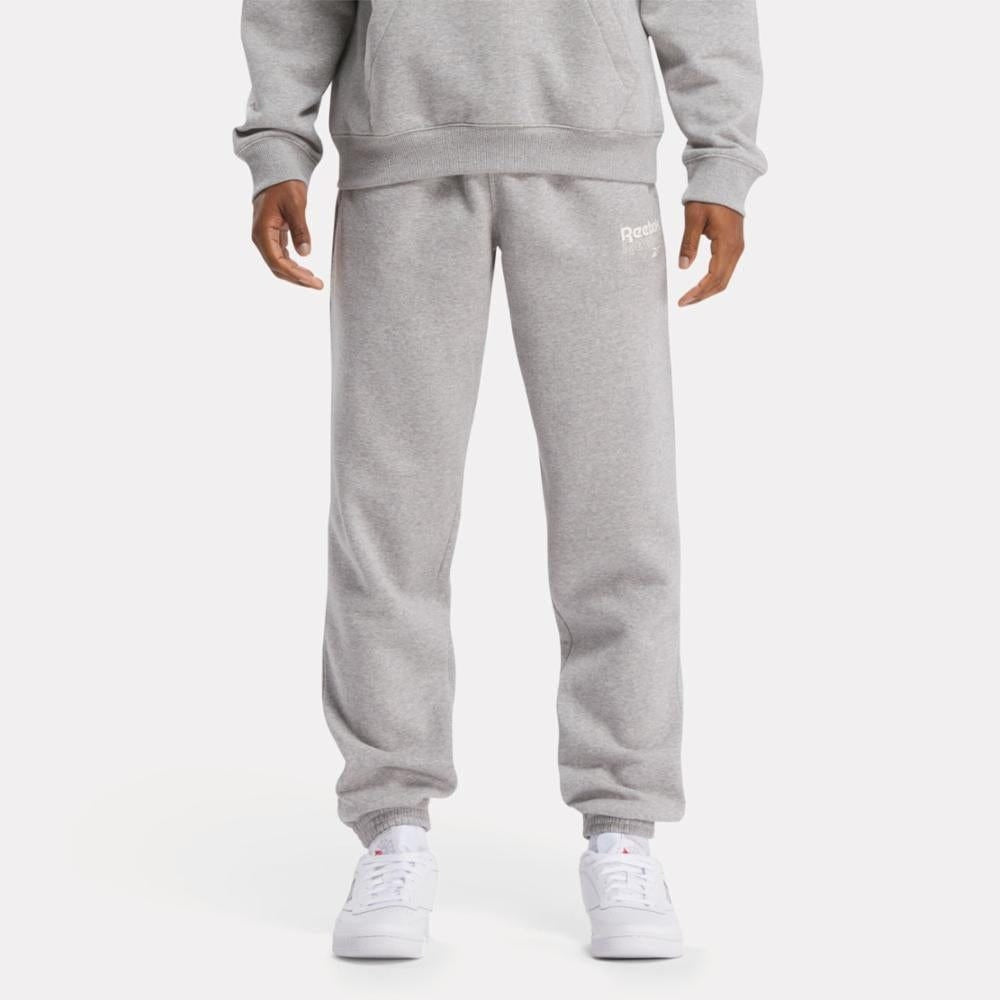 Identity Brand Proud Jogger - Men
