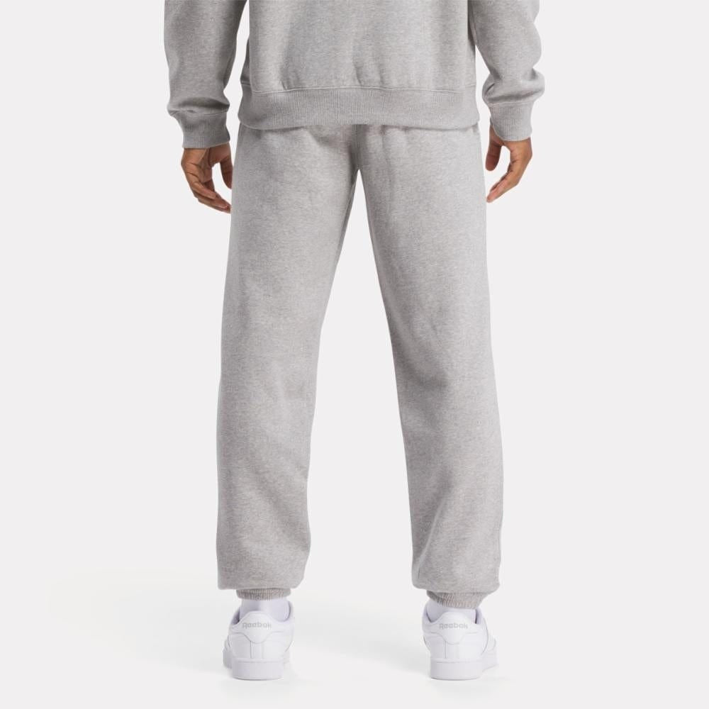 ID Brand Proud Jogger - Men