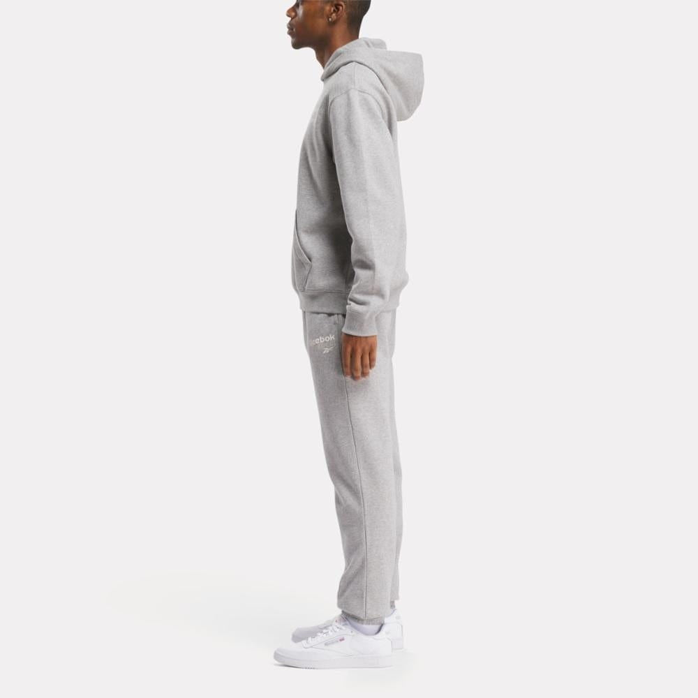 ID Brand Proud Jogger - Men