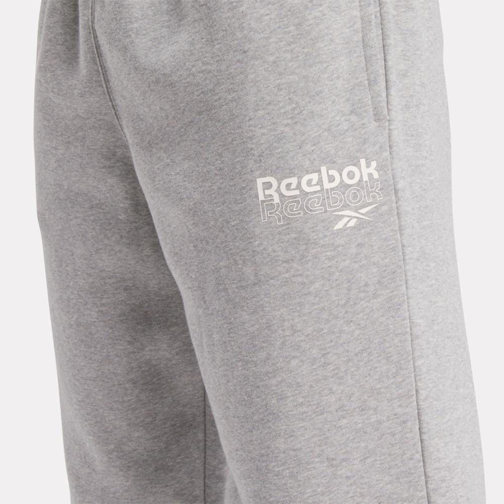 ID Brand Proud Jogger - Men