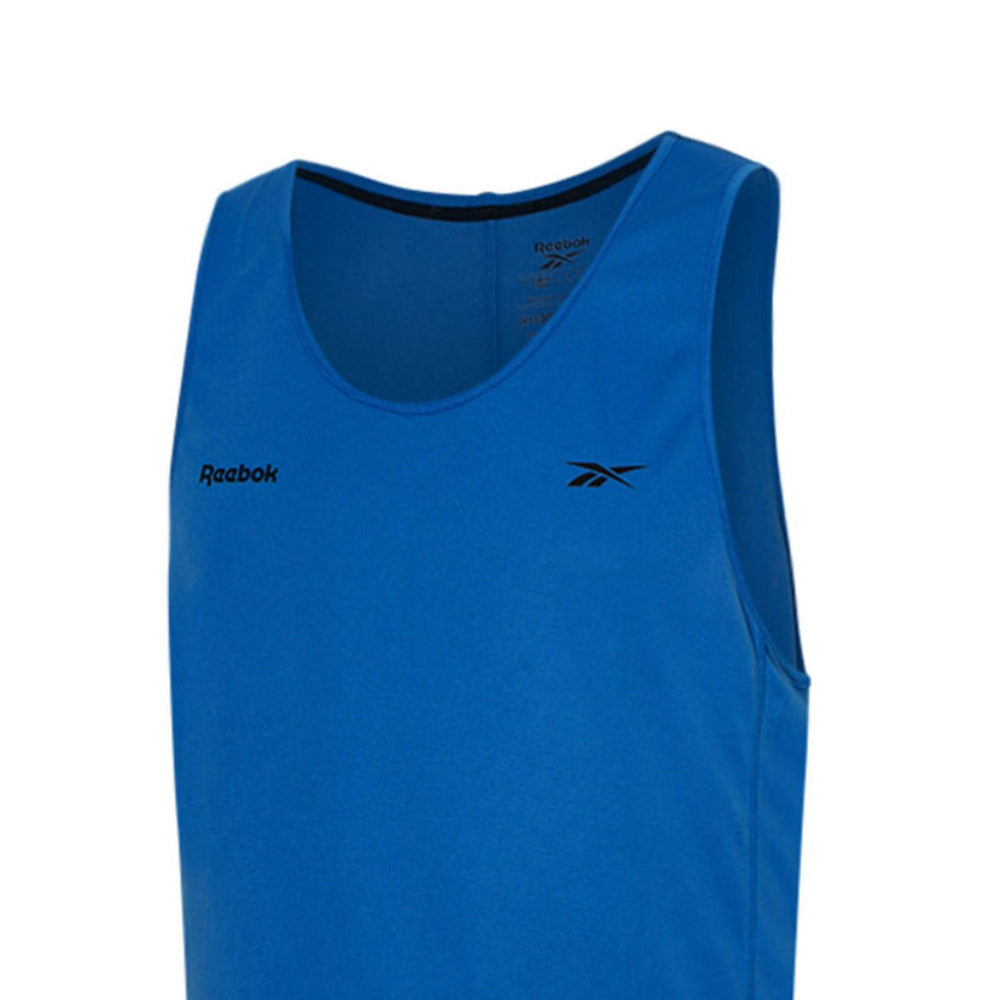 Speed Workout Tank Top - Men