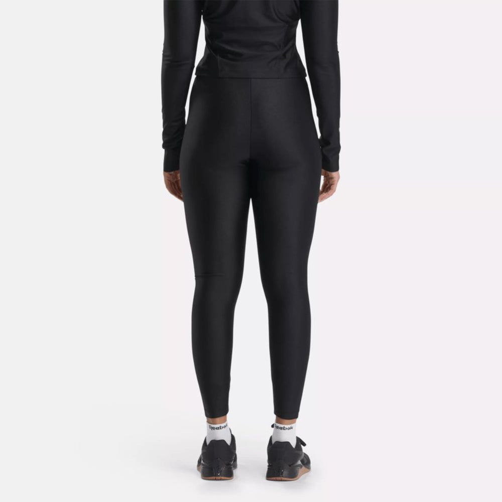 Classics Leggings - Women