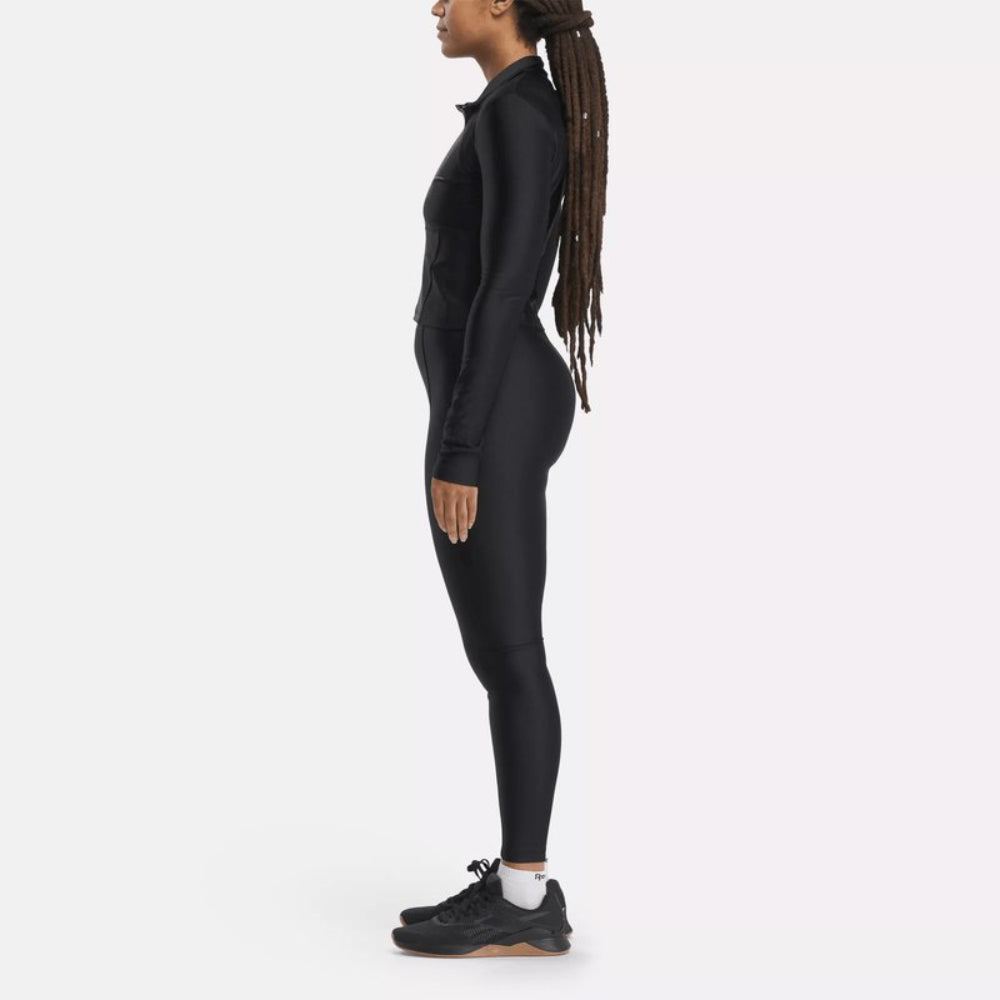 Classics Leggings - Women