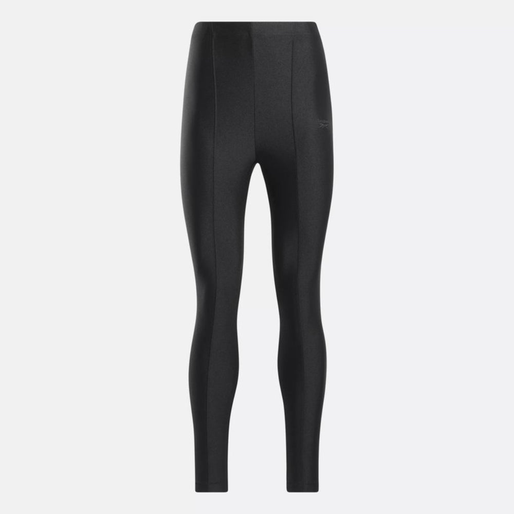 Classics Leggings - Women
