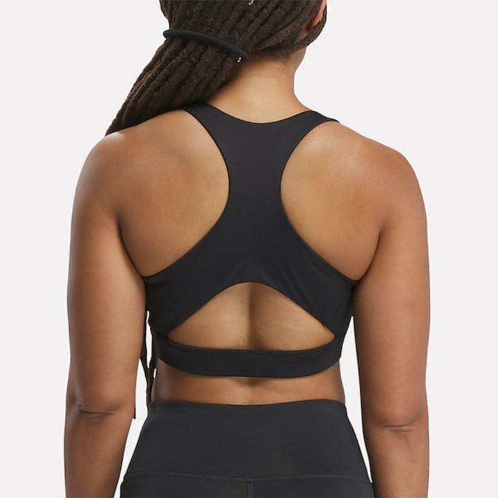 Identity Train Colorblock Bra - Women